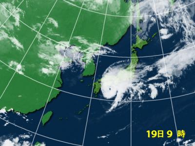 taifu13.jpg